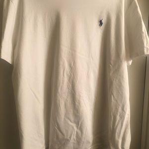 Polo by Ralph Lauren T shirt